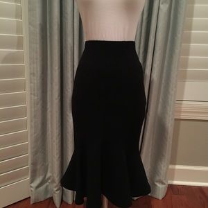 GILI Tulip Skirt